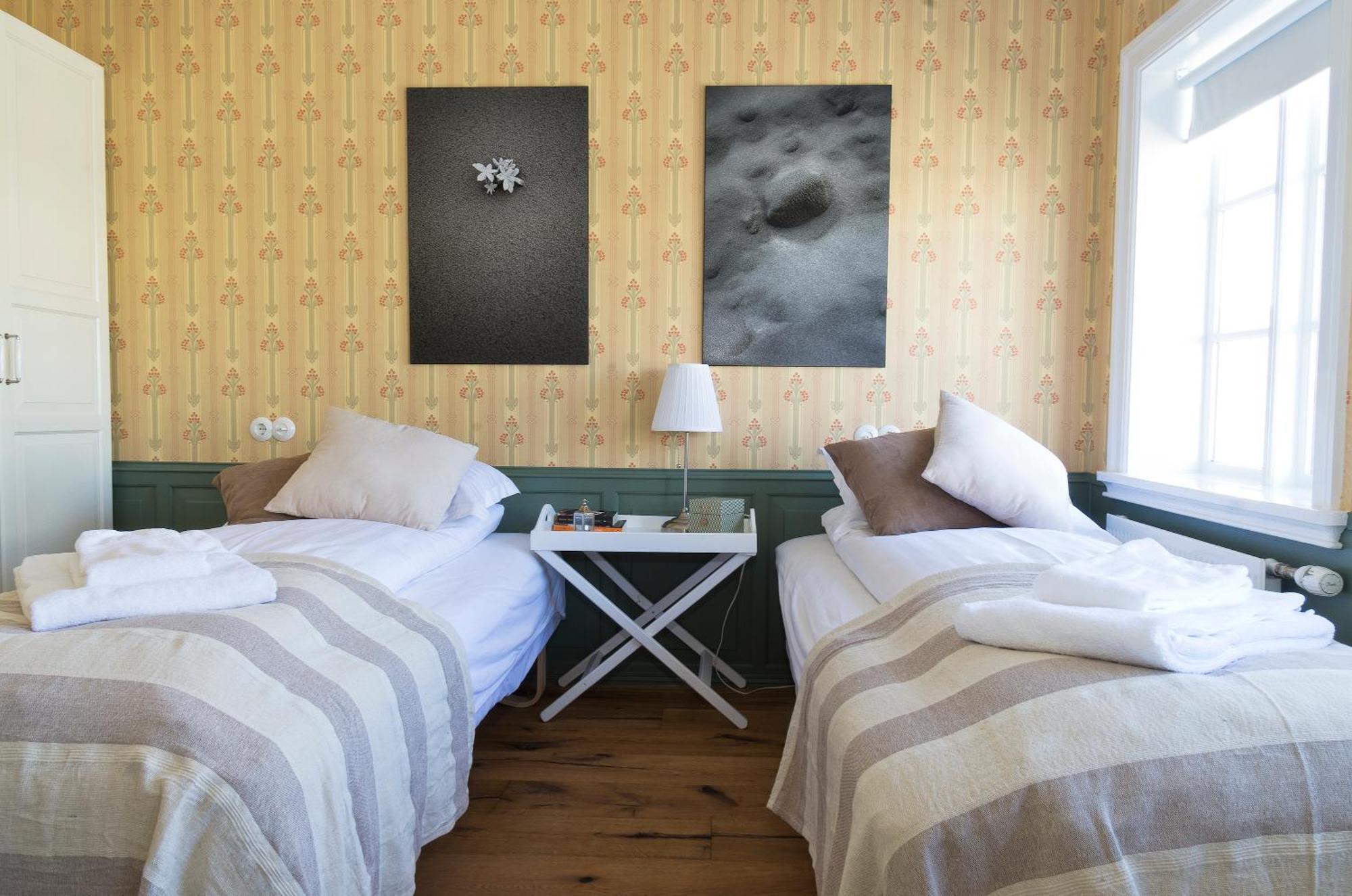 Briet Apartments Ρέυκιαβικ Δωμάτιο φωτογραφία