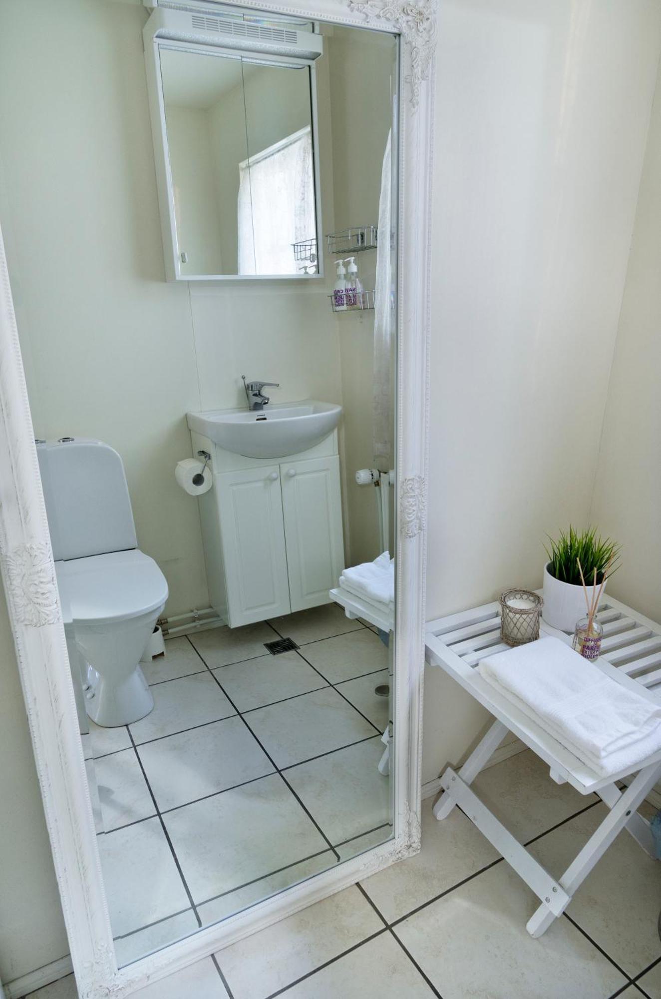 Briet Apartments Ρέυκιαβικ Δωμάτιο φωτογραφία